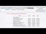 Our Space Coast itinerary 2.jpg