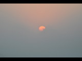 DSC_0908b.JPG