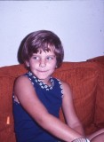 Scan008725.jpg