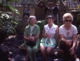Scan008735.jpg