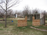 IMG_1143.jpg