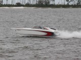 2013 Cat 5 Shoot Out (90).JPG