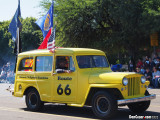 PB120242 copy.jpg