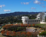 Central Garden