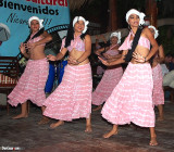 P1030162m copy.jpg