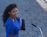 P1180120 copy.jpg