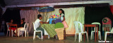 P2090132 copy.jpg