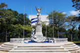 Ruben Dario