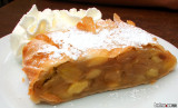 Apfelstrudel