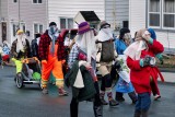 DSC04451 - Mummers