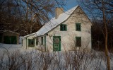 DSC04933 - Thimble Cottage