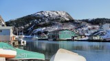 DSC05280 - Quidi Vidi Village