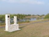 Lake La Cour