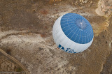 Passeio de Balo - Royal Balloon-6
