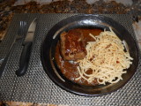 Rouladen