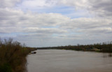 Atchafalaya River