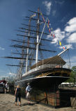 Cutty Sark