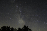 Milky Way (warning, 7 megabyte file)