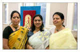 Saraswati pujo-0274 web.jpg
