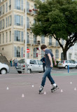 Promenade des Anglais