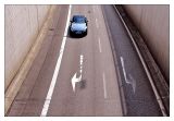 6th: Take the sunny road<br>by Franky2005