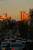 6th: RushHour*