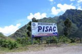 Pisac