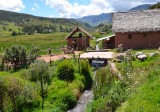 Valle sagrado