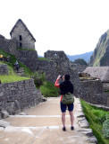 En Machupich