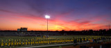 Wichita Friday Night Football MRU.jpg