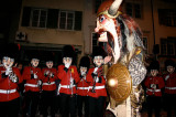 Basel Carnival SK (16).jpg