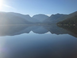 Grand Lake, Colorado Lake CS.jpg