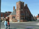 church 1-good side.jpg