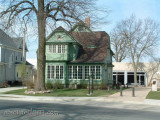 meredith wilson home.jpg