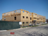 Apr_2013_oakridge1.jpg