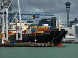 E.R. BRISBANE 1