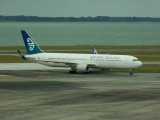 Air New Zealand 3