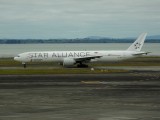 Star Alliance 3
