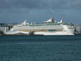 VOYAGER OF THE SEAS 6