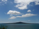Rangitoto 1