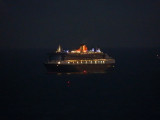 Queen Mary 2_1