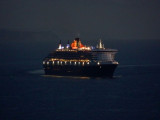 Queen Mary 2_2