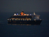 Queen Mary 2_3