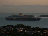 Queen Mary 2_5