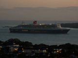 Queen Mary 2_6