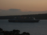Queen Mary 2_7