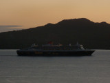 Queen Mary 2_8