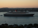 Queen Mary 2_11