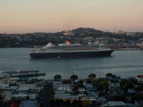 Queen Mary 2_14