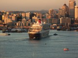 Queen Mary 2_16